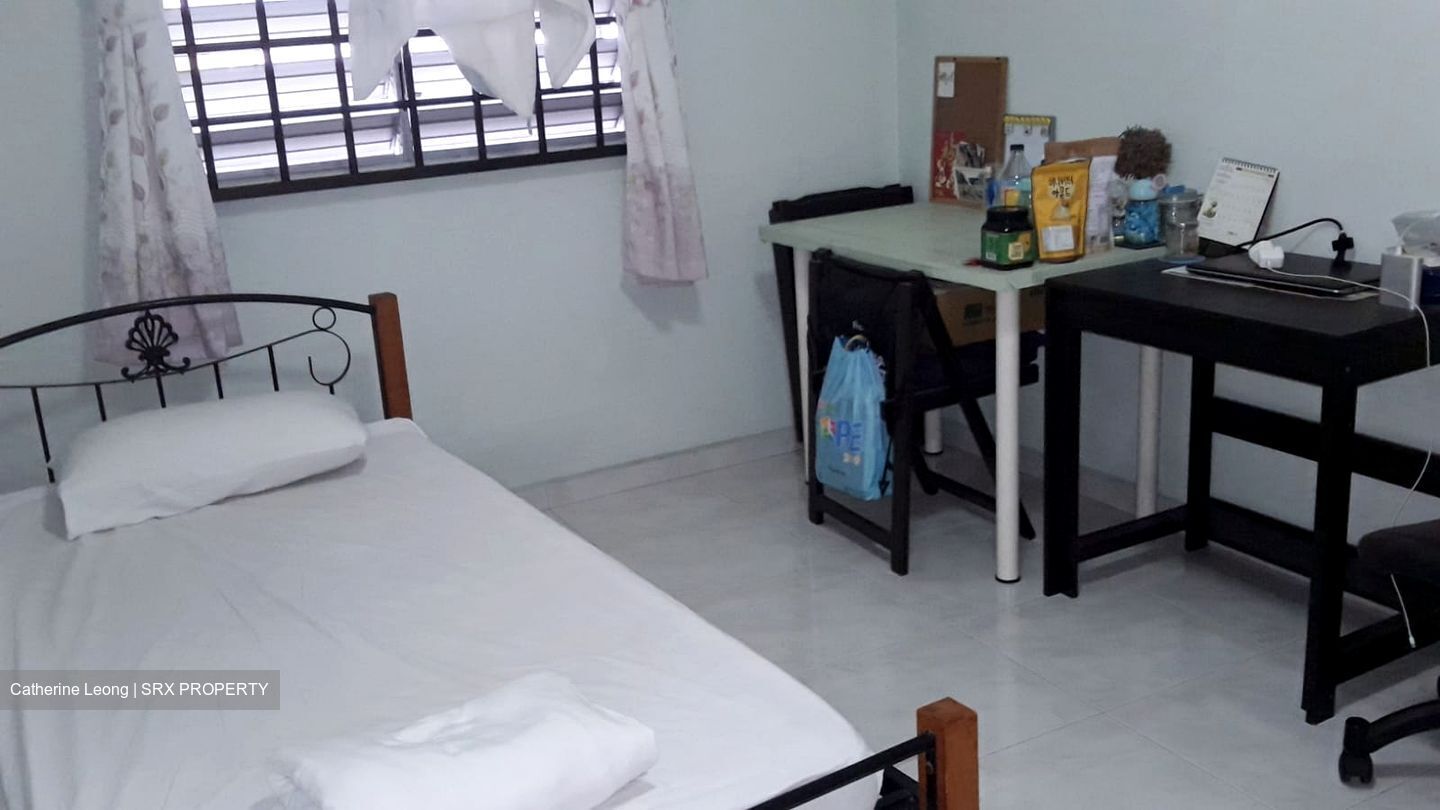 Blk 20 Balam Road (Geylang), HDB 3 Rooms #308743461